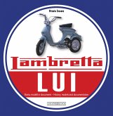 Lambretta Lui