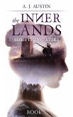 The Inner Lands The Inner Lands