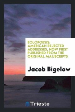 Cover Eolopoesis
