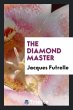 The diamond master - Bild 1