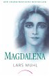 Magdalena (eBook, ePUB) - Bild 1