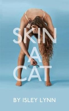 Skin a Cat - Lynn, Isley