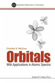 ORBITALS ORBITALS
