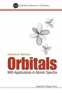 ORBITALS