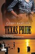 Texas Pride - Bild 1