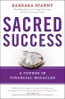 Sacred Success - Bild 1