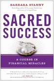 Sacred Success