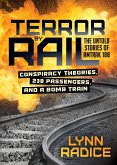 Terror by Rail