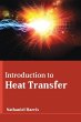 Introduction to Heat Transfer - Bild 1