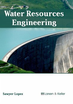 Water Resources Engineering