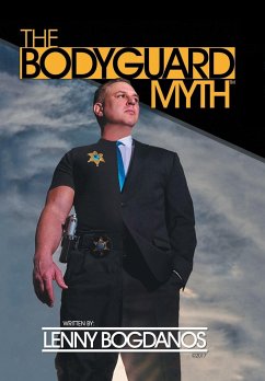 The Bodyguard Myth¿