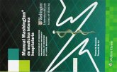 Manual Washington de medicina interna hospitalaria Manual Washington de medicina interna hospitalaria