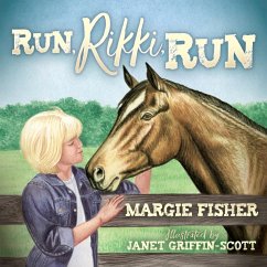 Cover Run Rikki Run