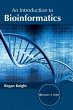 An Introduction to Bioinformatics - Bild 1