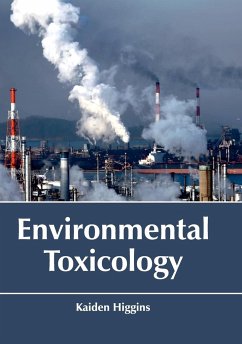 Environmental Toxicology