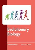 Evolutionary Biology