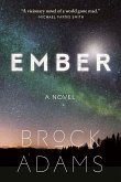 Ember