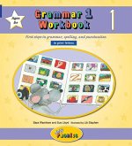 Grammar 1 Workbook 1 Grammar 1 Workbook 1