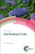 Gas Sensing in Cells - Bild 1