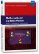 Mathematik der digitalen Medien - Bild 1