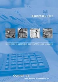 Bausparen 2017