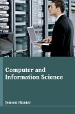 Computer and Information Science Computer and Information Science