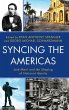 Syncing the Americas - Bild 1