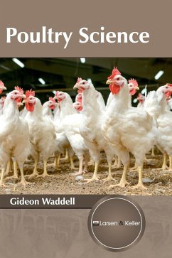 Poultry Science