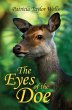 The Eyes of the Doe - Bild 1