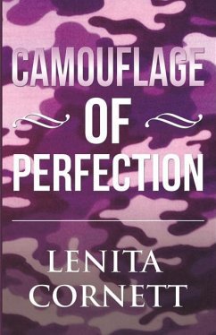 Camouflage of Perfection - Cornett, Lenita