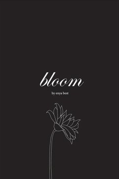 Bloom: Volume 1 - Best, Enya