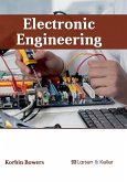 Electronic Engineering