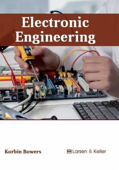 Cover Electronic Engineering