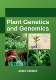 Plant Genetics and Genomics