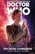Doctor Who: The Tenth Doctor: Facing... - Bild 1