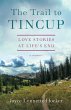 The Trail to Tincup - Bild 1