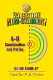 Valentine Num-Strology