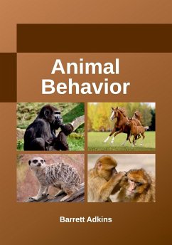 Animal Behavior