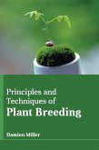 Principles and Techniques of Plant Breeding