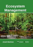 Ecosystem Management