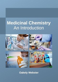 Medicinal Chemistry