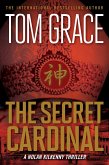 The Secret Cardinal