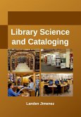 Library Science and Cataloging