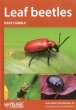 Leaf Beetles - Bild 1