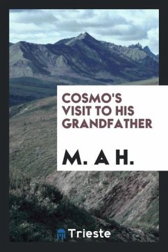 Cosmo's visit to his grandfather - H., M. A