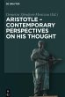 Aristotle - Contemporary Perspectives... - Bild 1
