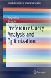 Preference Query Analysis and... - Bild 1