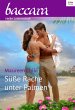 Süße Rache unter Palmen (eBook, ePUB) - Bild 1