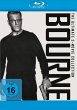 Bourne - The Ultimate... - Bild 1