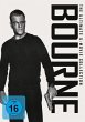Bourne - The Ultimate... - Bild 1